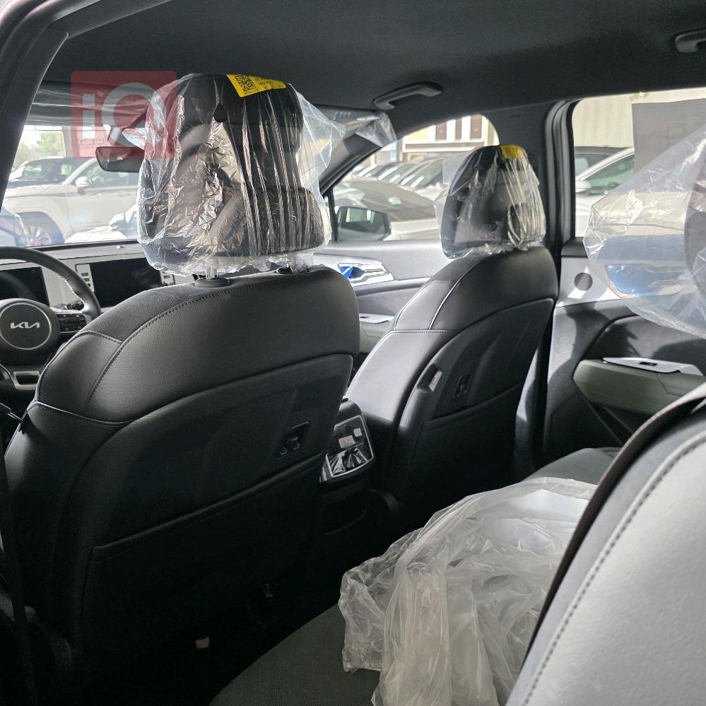 کیا سپۆرتاج